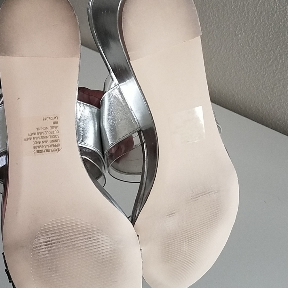 Nanette Studio By Nanette Lepore Shoes - image 4